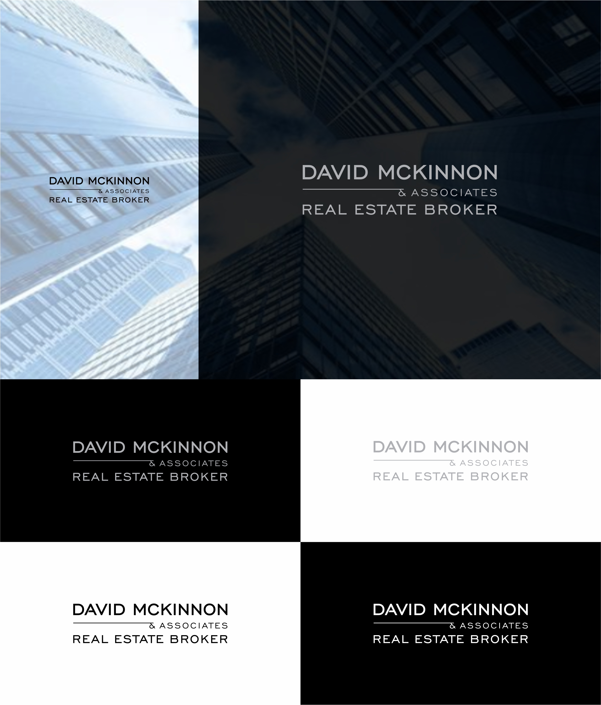 Design de Logo par Student_art pour ce projet | Design #33251235