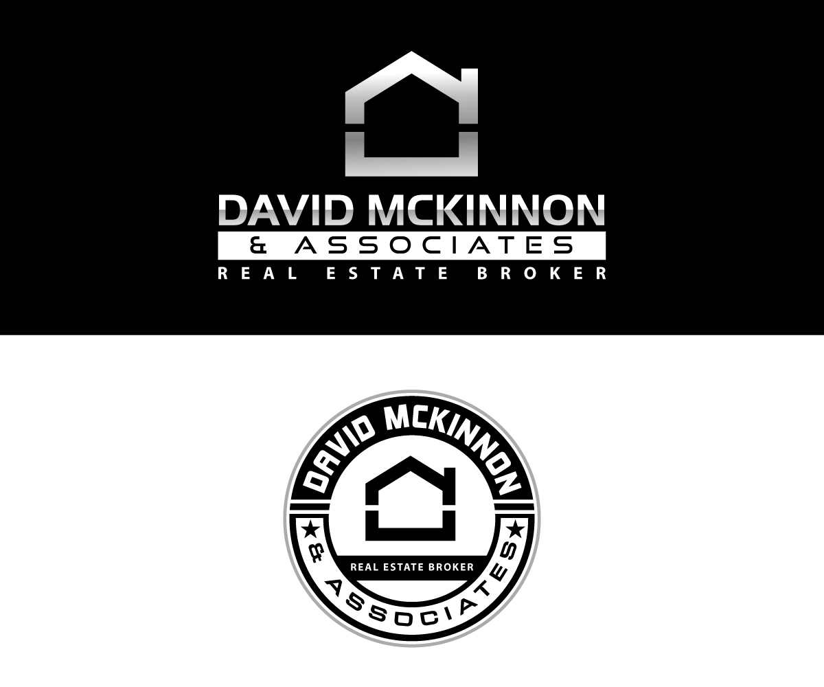 Logo Design by Paint-Tools for this project | Design #33191851