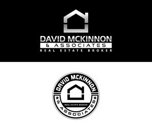 Logo Design by Paint-Tools for this project | Design: #33191851