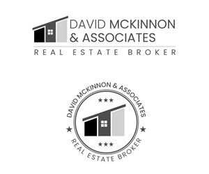 Logo Design by Paint-Tools for this project | Design: #33191852