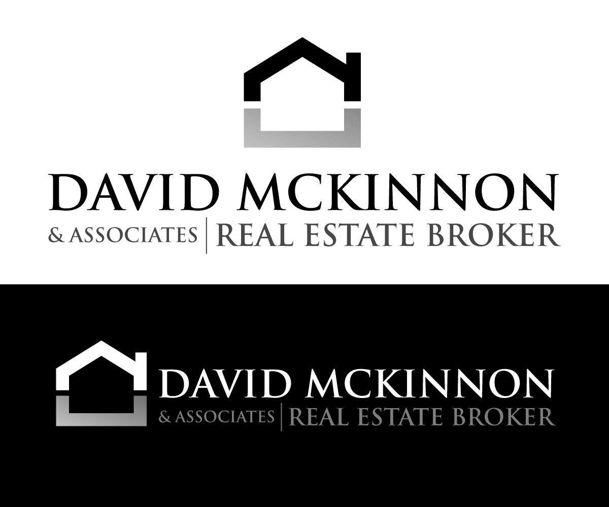 Logo Design by Paint-Tools for this project | Design #33196569