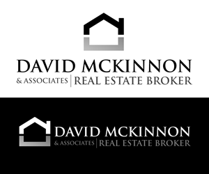 Logo Design by Paint-Tools for this project | Design: #33196569