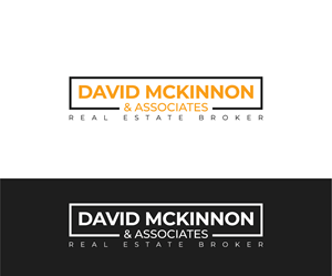 Design de Logo par 99 Art.. pour ce projet | Design : #33195532