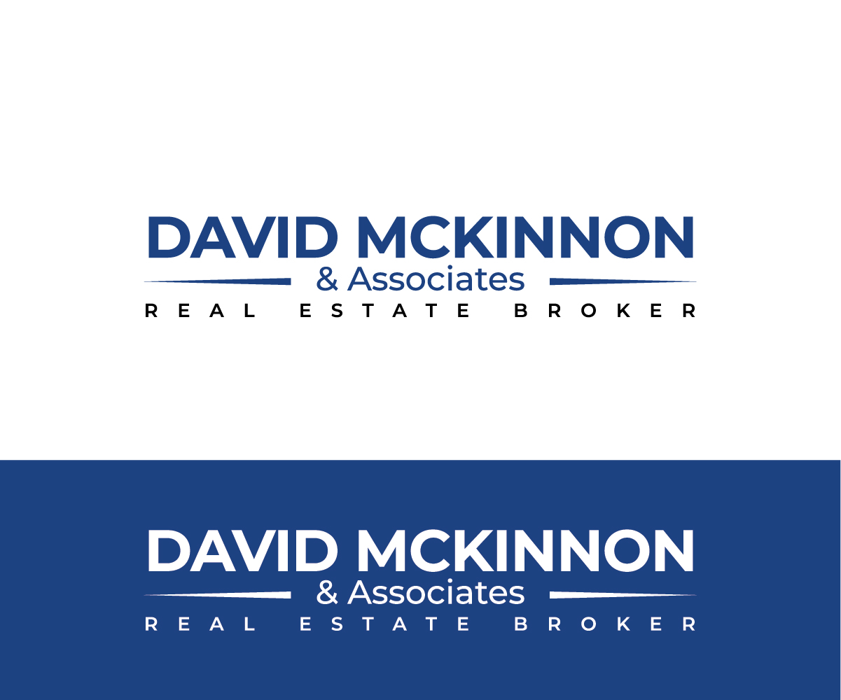 Logo Design by 99 Art.. for this project | Design #33195535