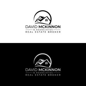 Logo Design by MD SHANAWAS7 for this project | Design: #33190964
