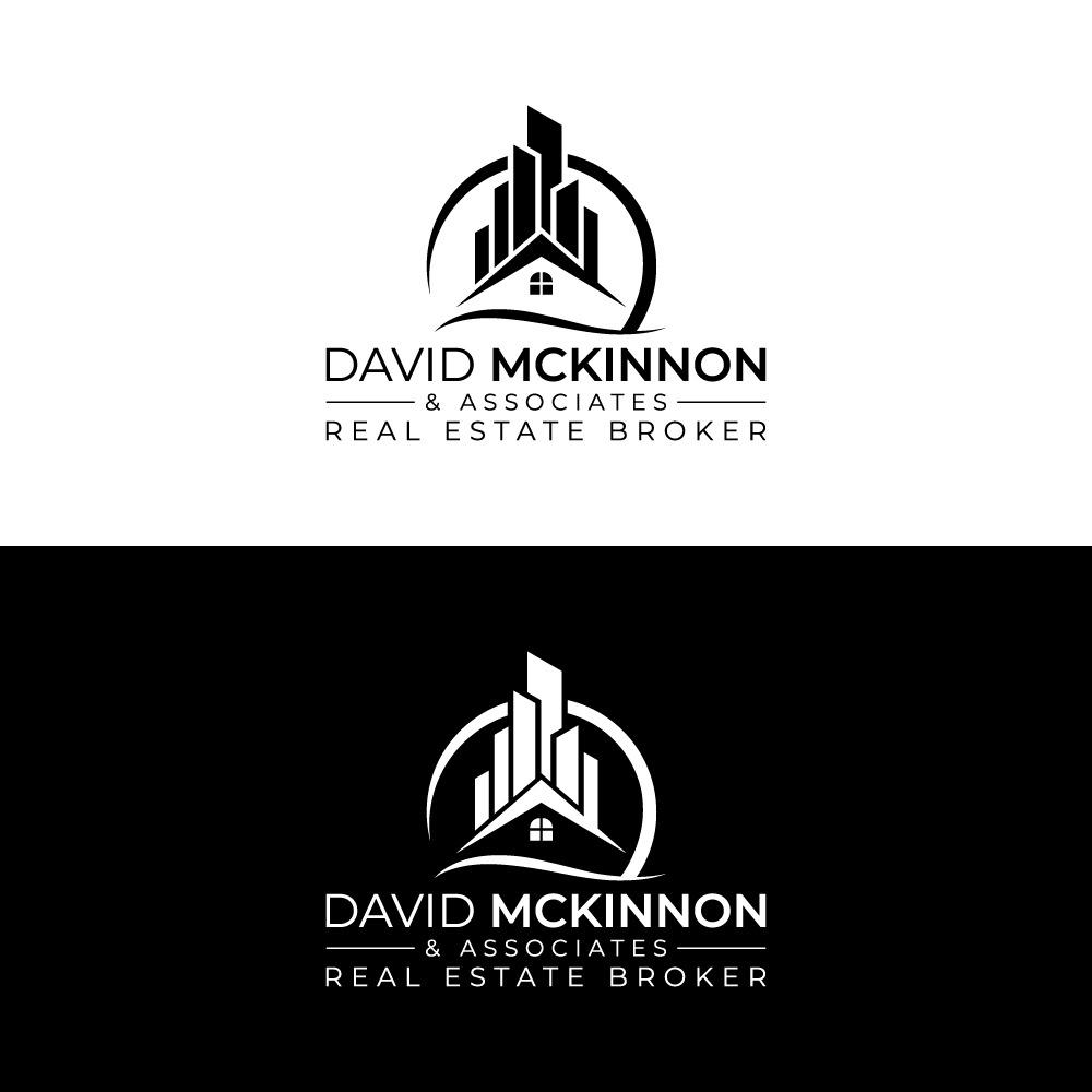 Logo Design by MD SHANAWAS7 for this project | Design #33190976