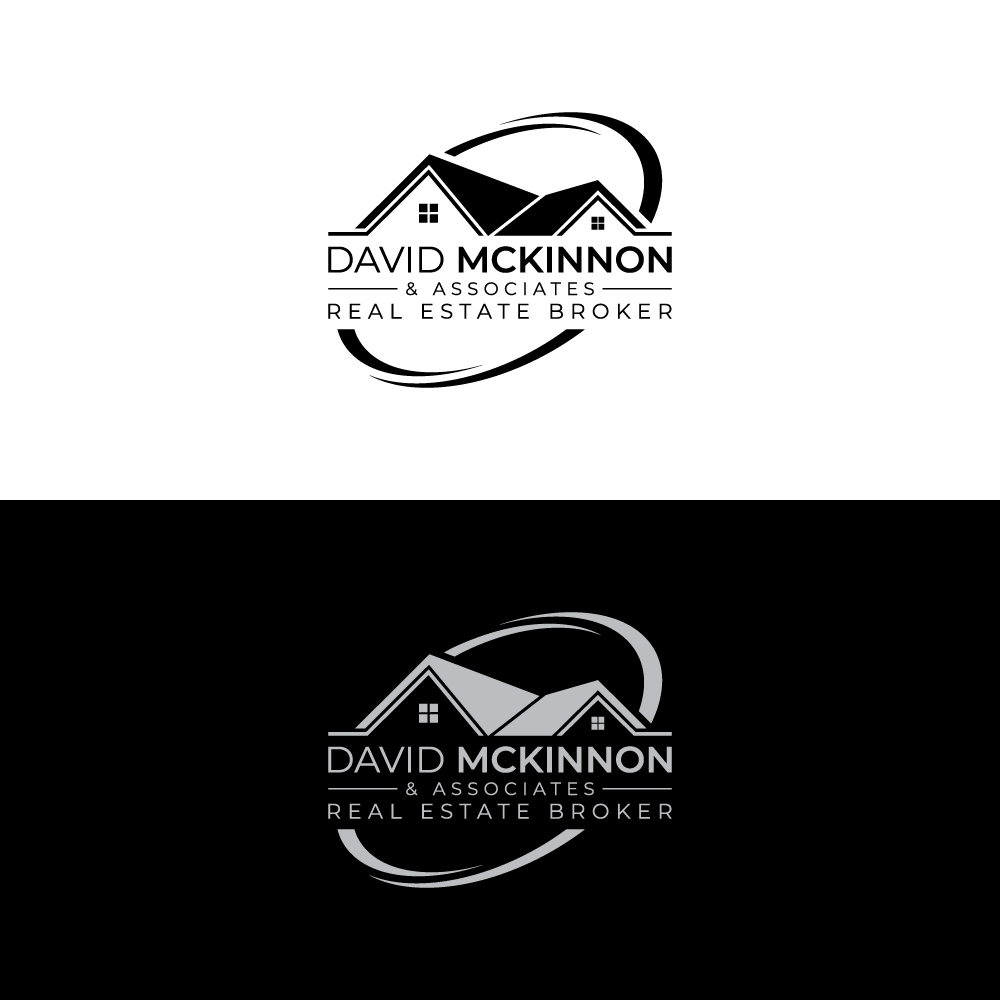 Logo Design by MD SHANAWAS7 for this project | Design #33191002