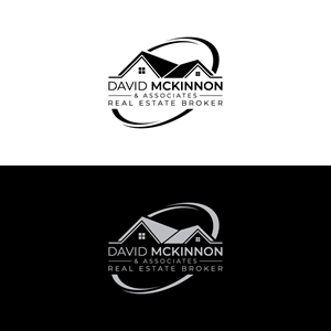 Logo Design by MD SHANAWAS7 for this project | Design: #33191002