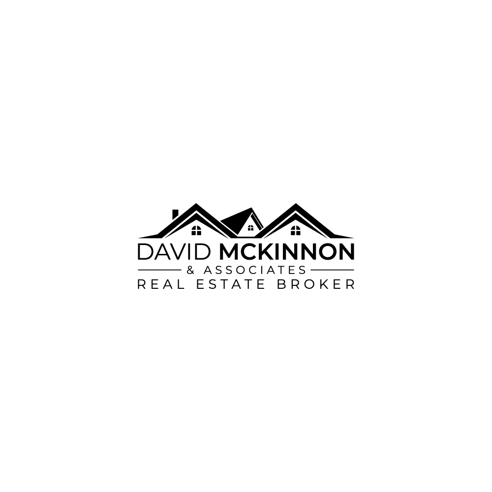 Logo Design by MD SHANAWAS7 for this project | Design #33191037