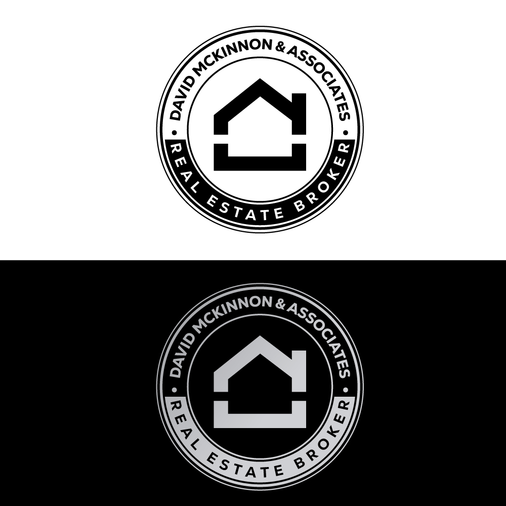 Logo Design by Md Nurullah 1 for this project | Design #33193665