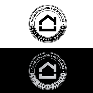 Logo Design by Md Nurullah 1 for this project | Design: #33193665