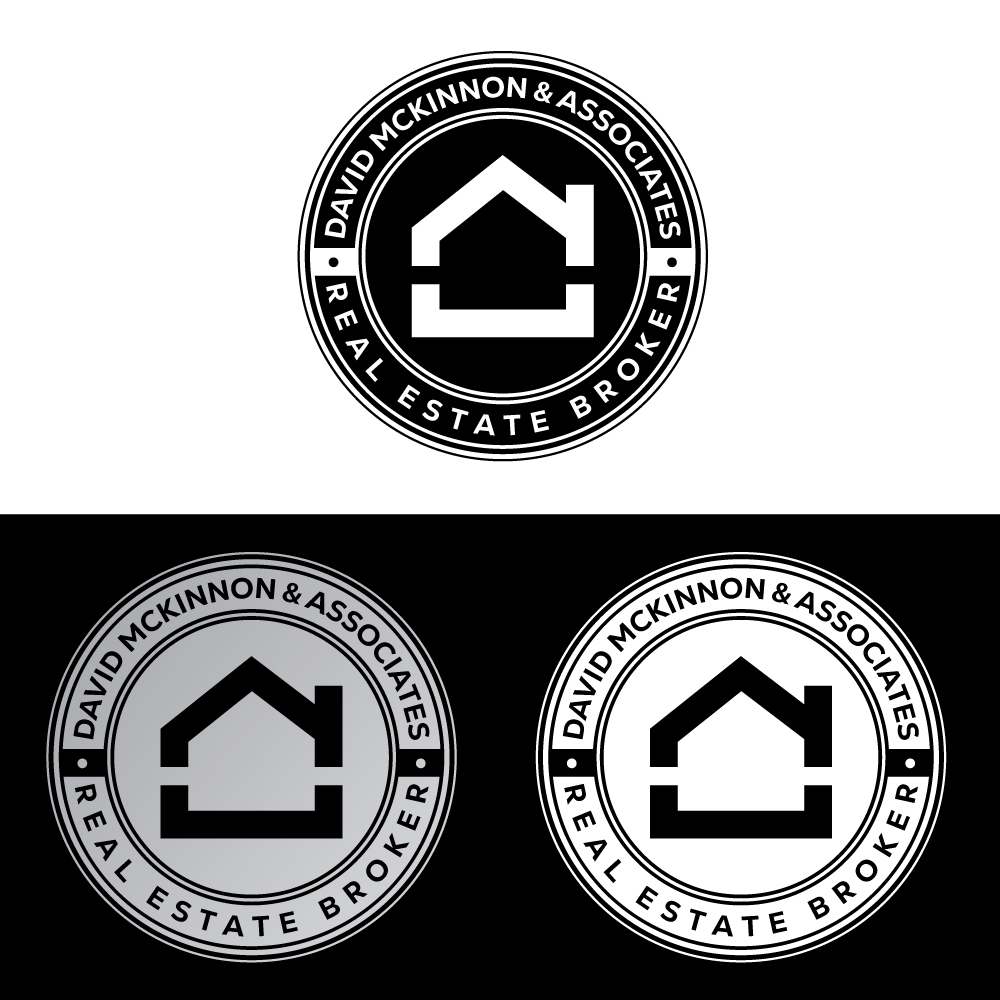 Logo Design by Md Nurullah 1 for this project | Design #33193706