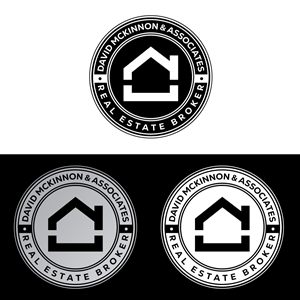 Logo Design by Md Nurullah 1 for this project | Design: #33193706