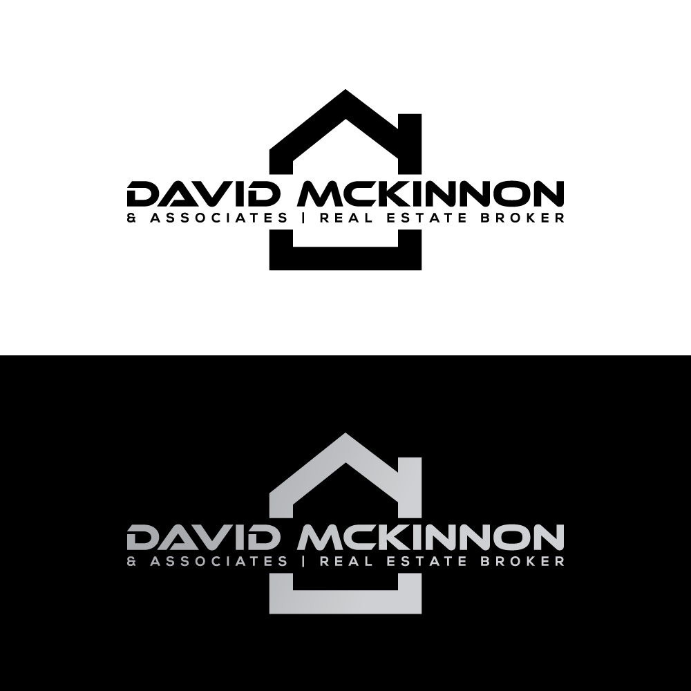 Logo Design by Md Nurullah 1 for this project | Design #33193752
