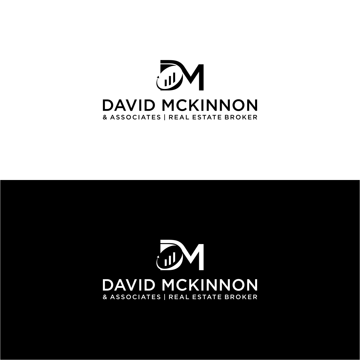 Logo Design by Kaze56 for this project | Design #33193003
