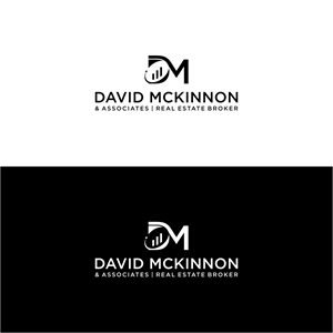 Logo Design by Kaze56 for this project | Design: #33193003