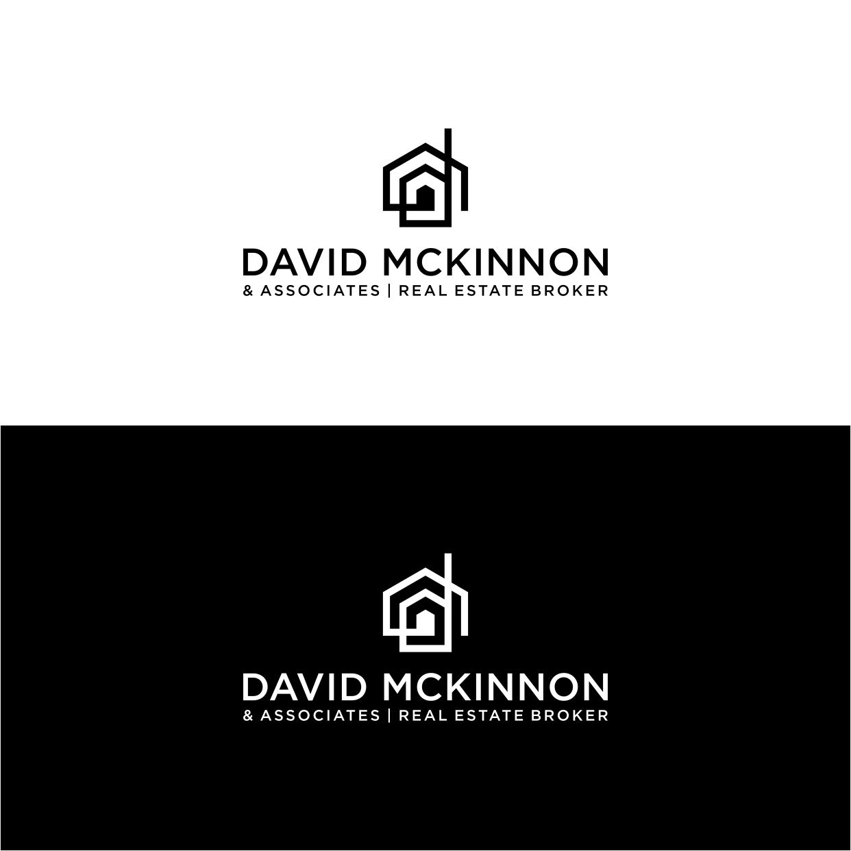 Logo Design by Kaze56 for this project | Design #33193018