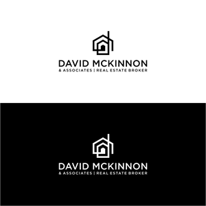 Logo Design by Kaze56 for this project | Design: #33193018