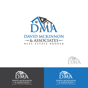 Logo Design by Suvendu.S for this project | Design: #33219283