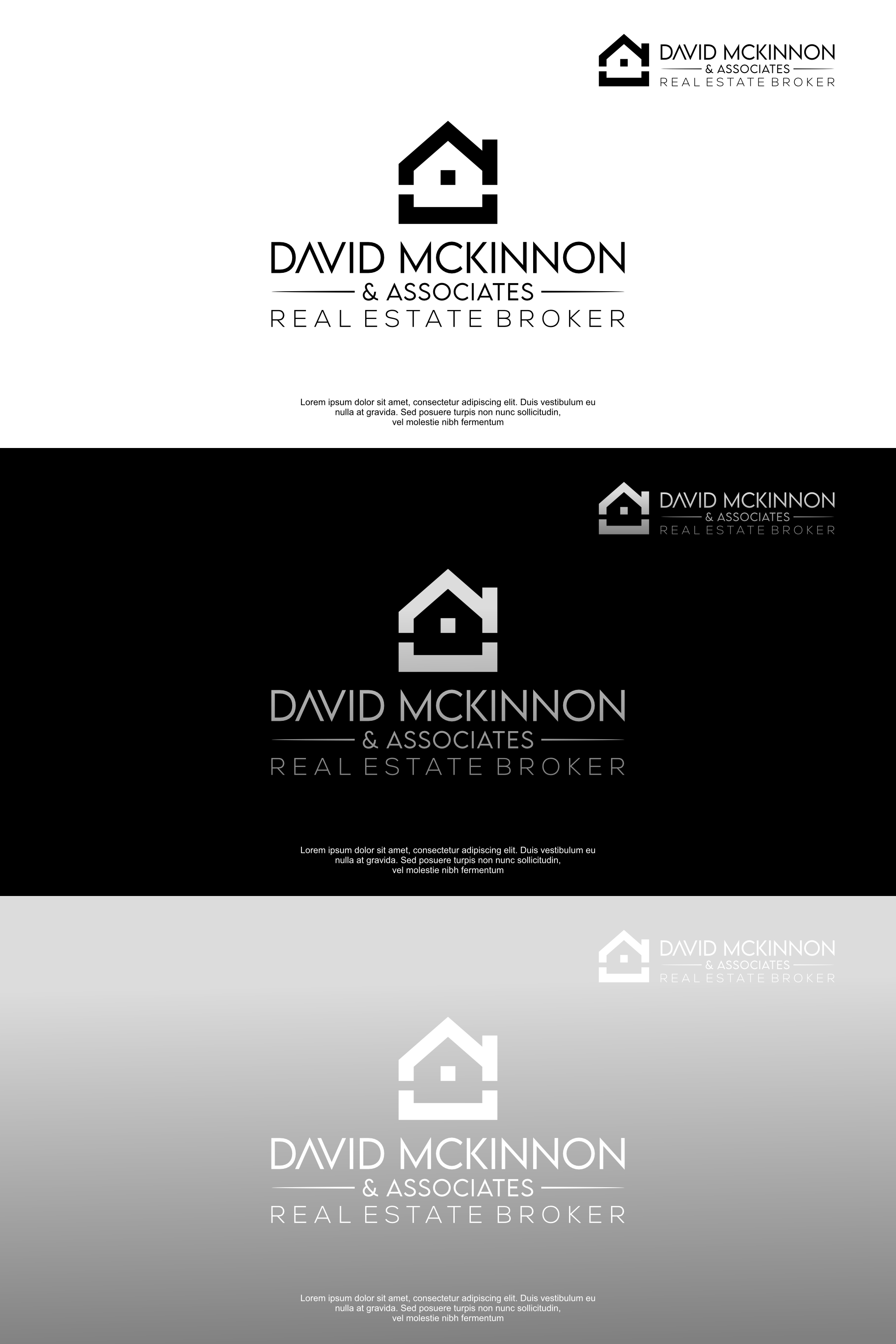 Logo Design by Kenshin777 for this project | Design #33196563