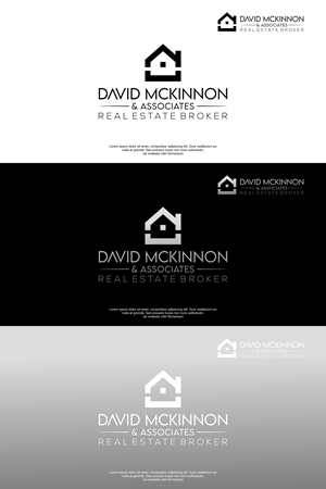 Logo Design by Kenshin777 for this project | Design: #33196563