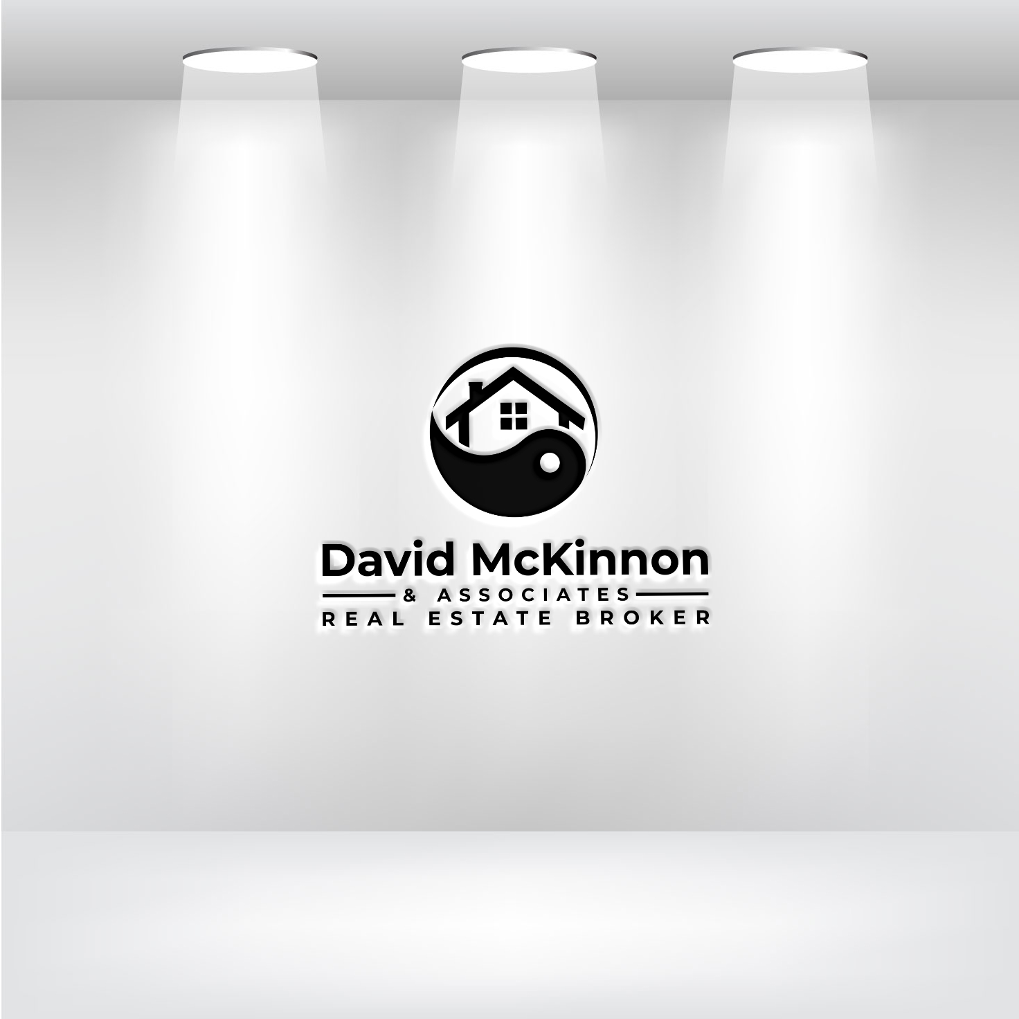 Logo Design by Christopher C for this project | Design #33203374