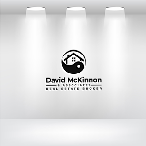 Logo Design by Christopher C for this project | Design: #33203374