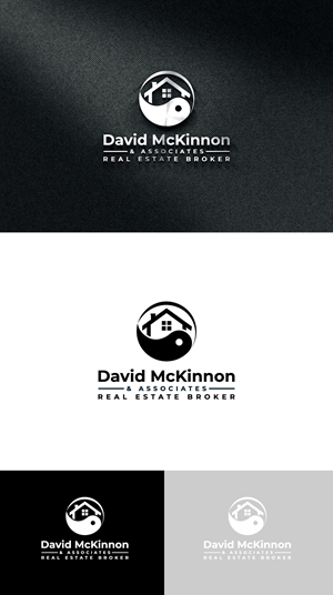 Logo Design by Christopher C for this project | Design: #33203375