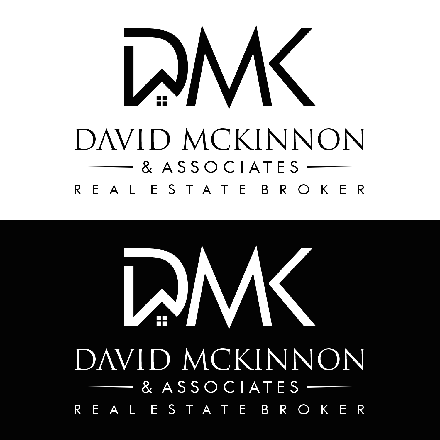 Logo Design by Dalang Design for this project | Design #33190923