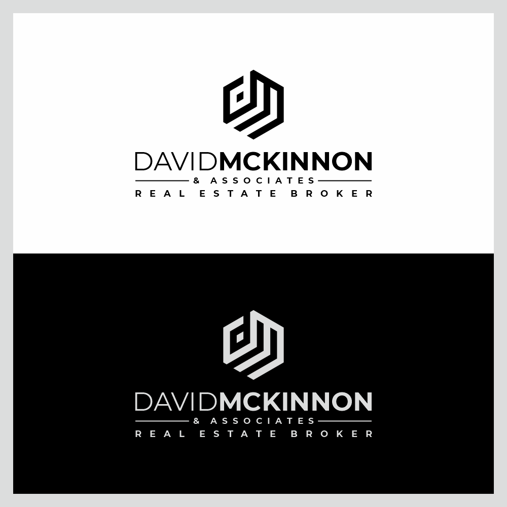 Logo Design by Astriella21 for this project | Design #33229714