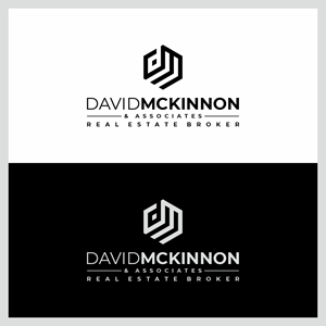 Logo Design by Astriella21 for this project | Design: #33229714