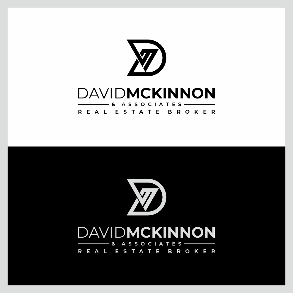 Logo Design by Astriella21 for this project | Design #33229789