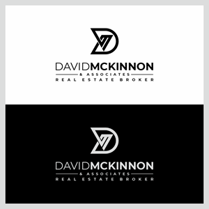 Logo Design by Astriella21 for this project | Design: #33229789