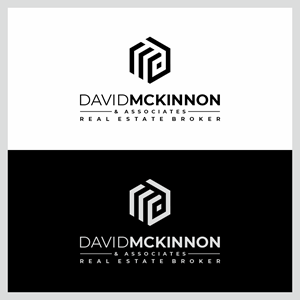 Logo Design by Astriella21 for this project | Design: #33229821