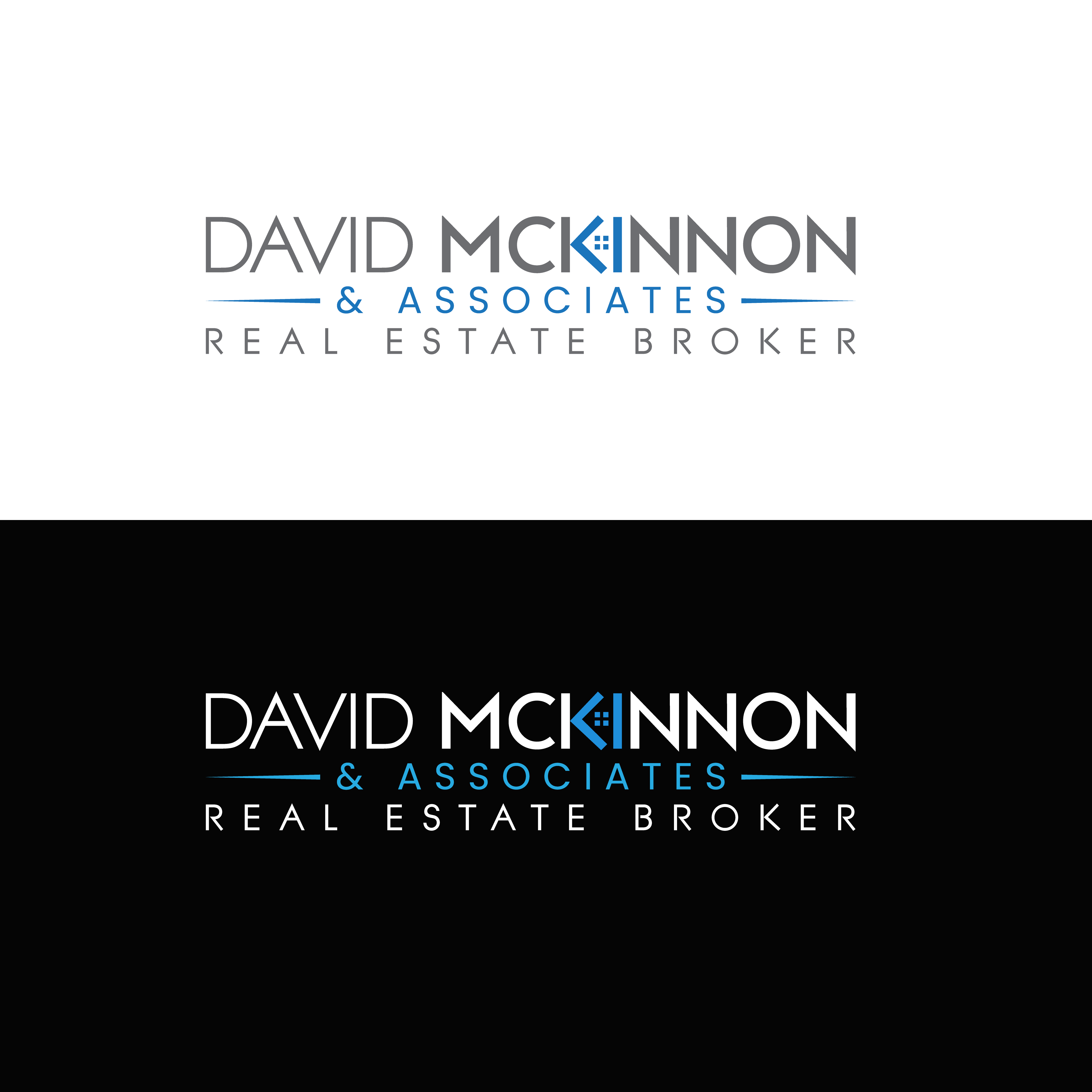Logo Design by M Art & Design for this project | Design #33191704