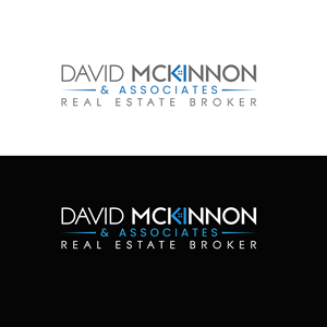 Logo Design by M Art & Design for this project | Design: #33191704
