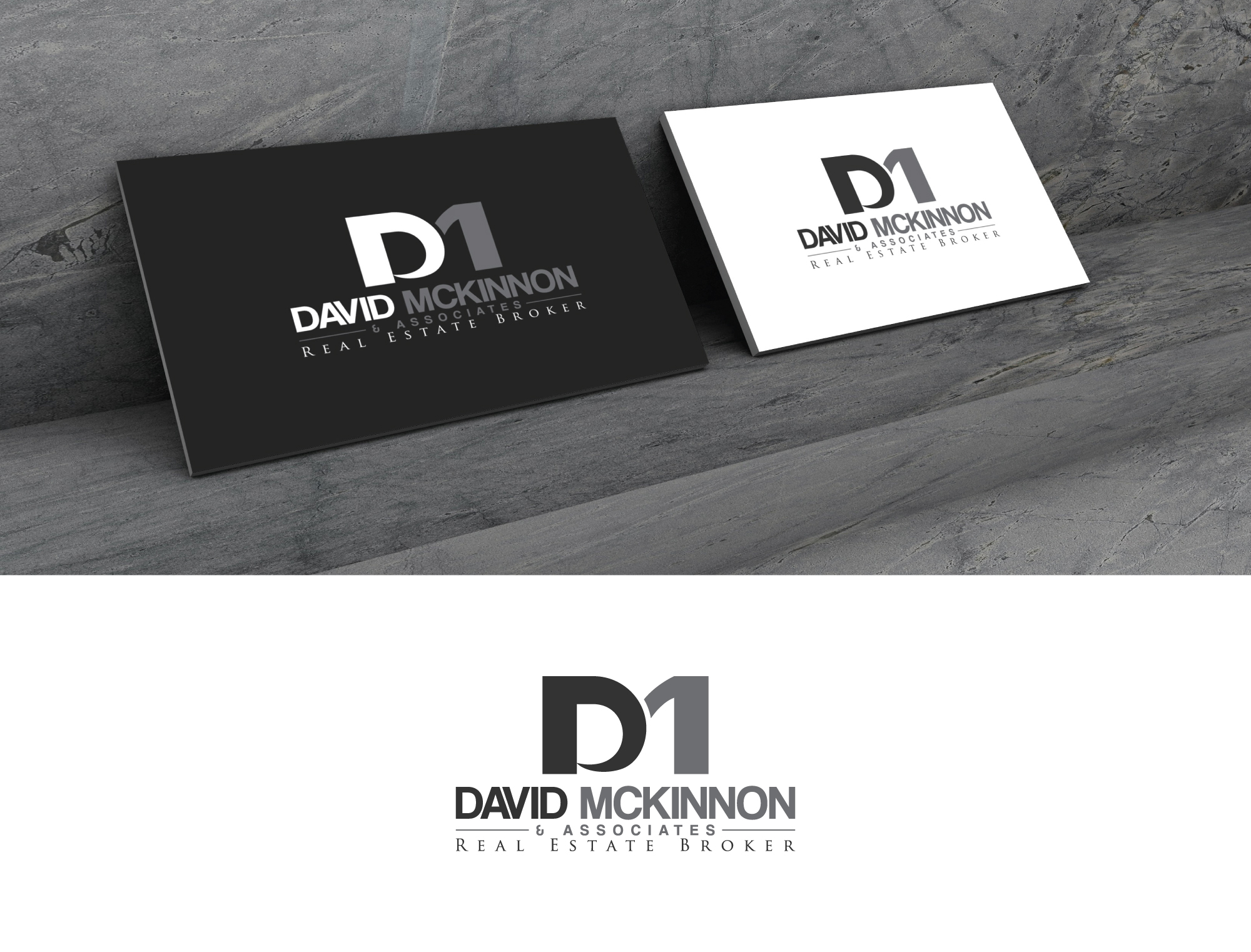 Logo Design by Visionarydexiner for this project | Design #33216282