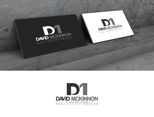 Design de Logo par Visionarydexiner pour ce projet | Design : #33216282