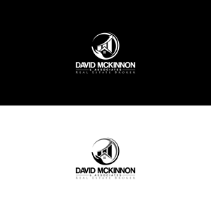 Logo Design by Visionarydexiner for this project | Design: #33226902
