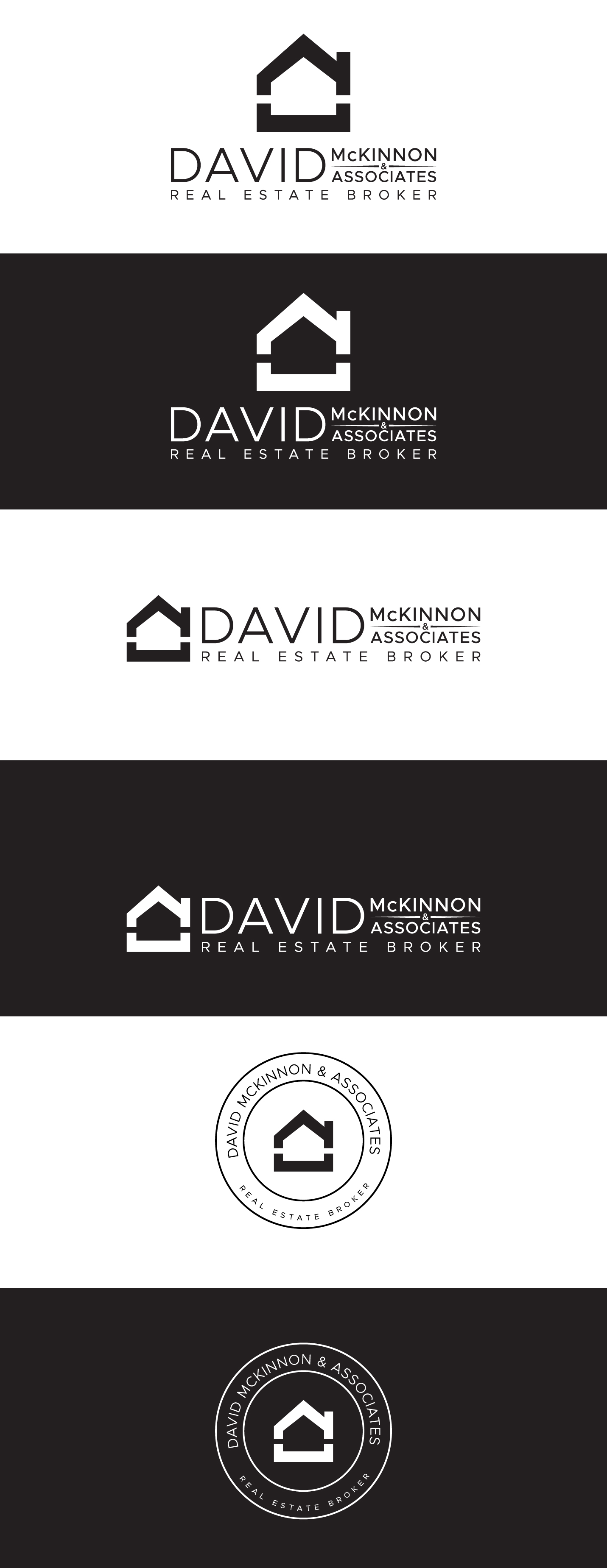 Logo Design by Tube light for this project | Design #33227384