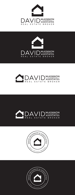 Logo Design by Tube light for this project | Design: #33227384