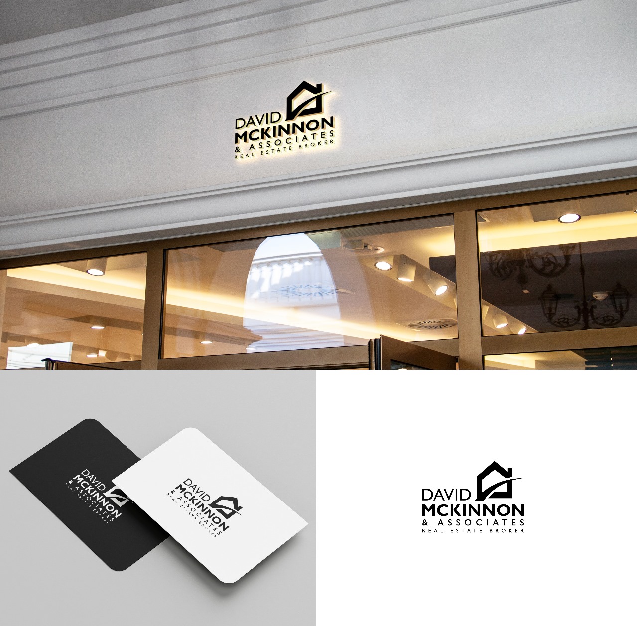 Logo Design by yellowdot for this project | Design #33189761