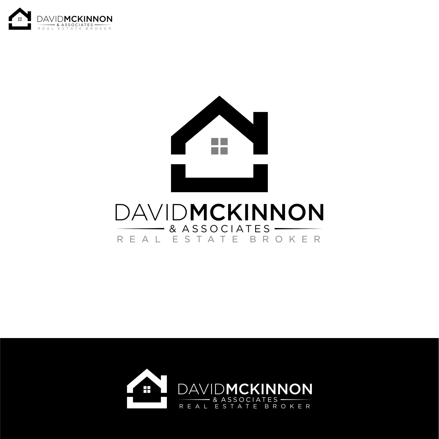 Logo Design by Sigeto for this project | Design #33213054