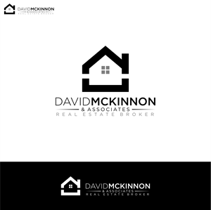 Logo Design by Sigeto for this project | Design: #33213054