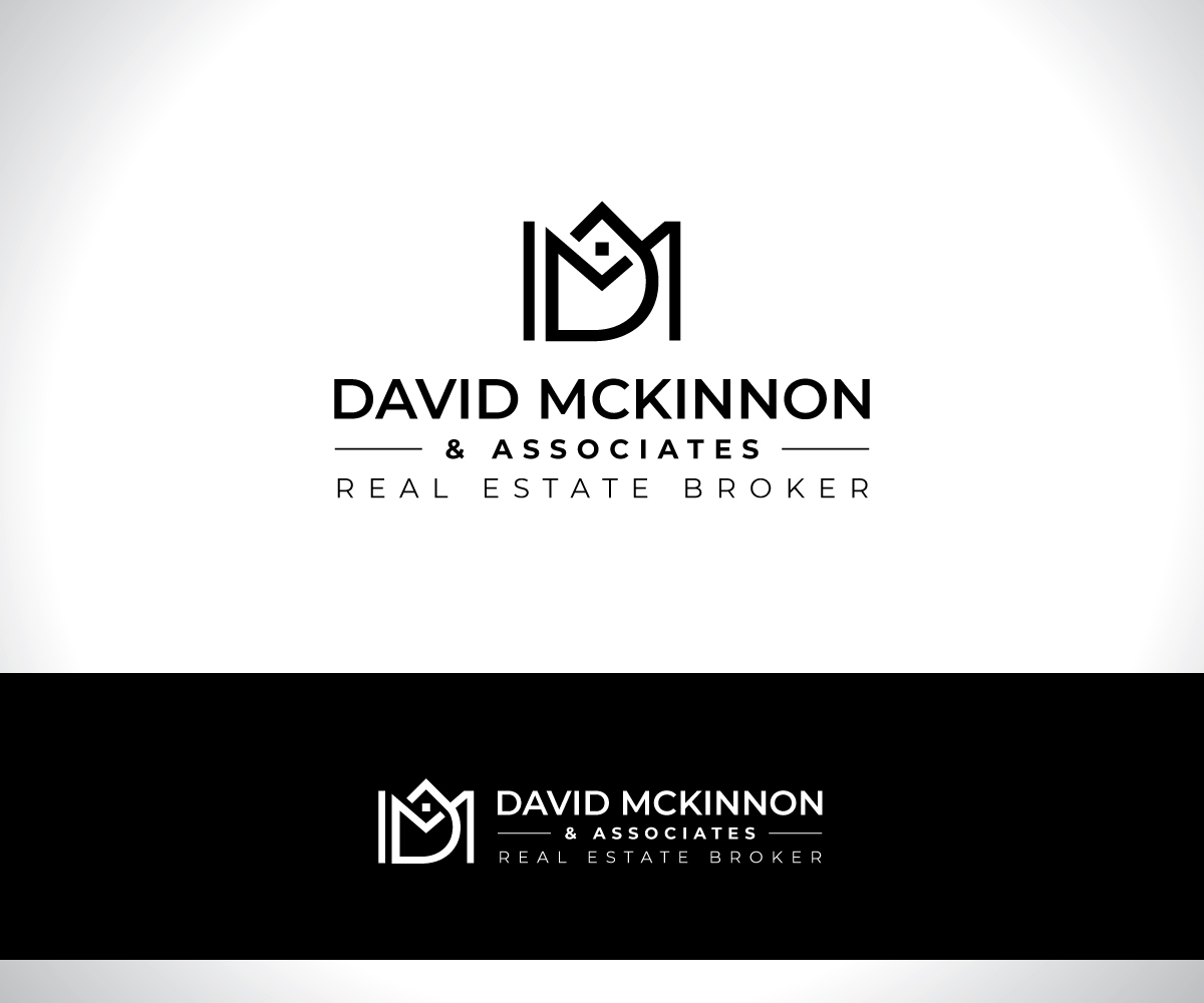 Logo Design by YourLogoMaster for this project | Design #33199196