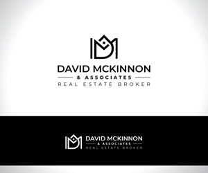 Diseño de Logo por YourLogoMaster para este proyecto | Diseño: #33199196