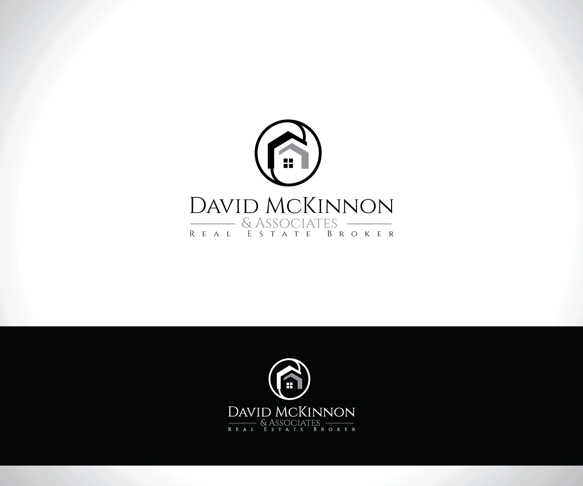 Logo Design by YourLogoMaster for this project | Design #33199197