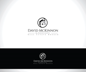 Diseño de Logo por YourLogoMaster para este proyecto | Diseño: #33199197