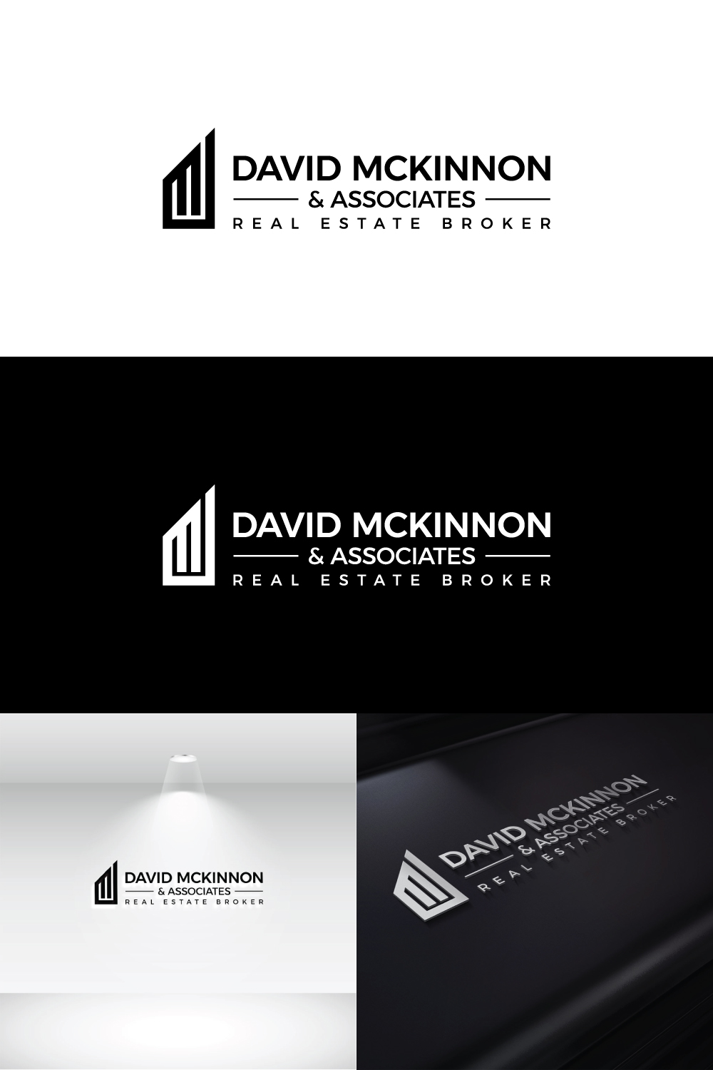 Logo Design by bdfahim2023 for this project | Design #33225810