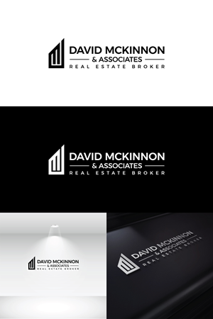 Design de Logo par bdfahim2023 pour ce projet | Design : #33225810